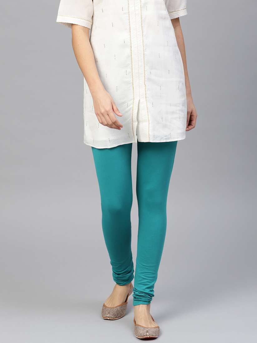 Libas leggings sale