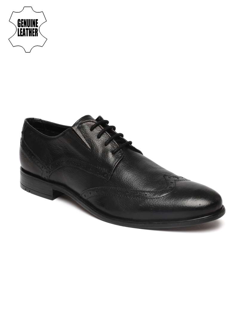 Ruosh brogues clearance