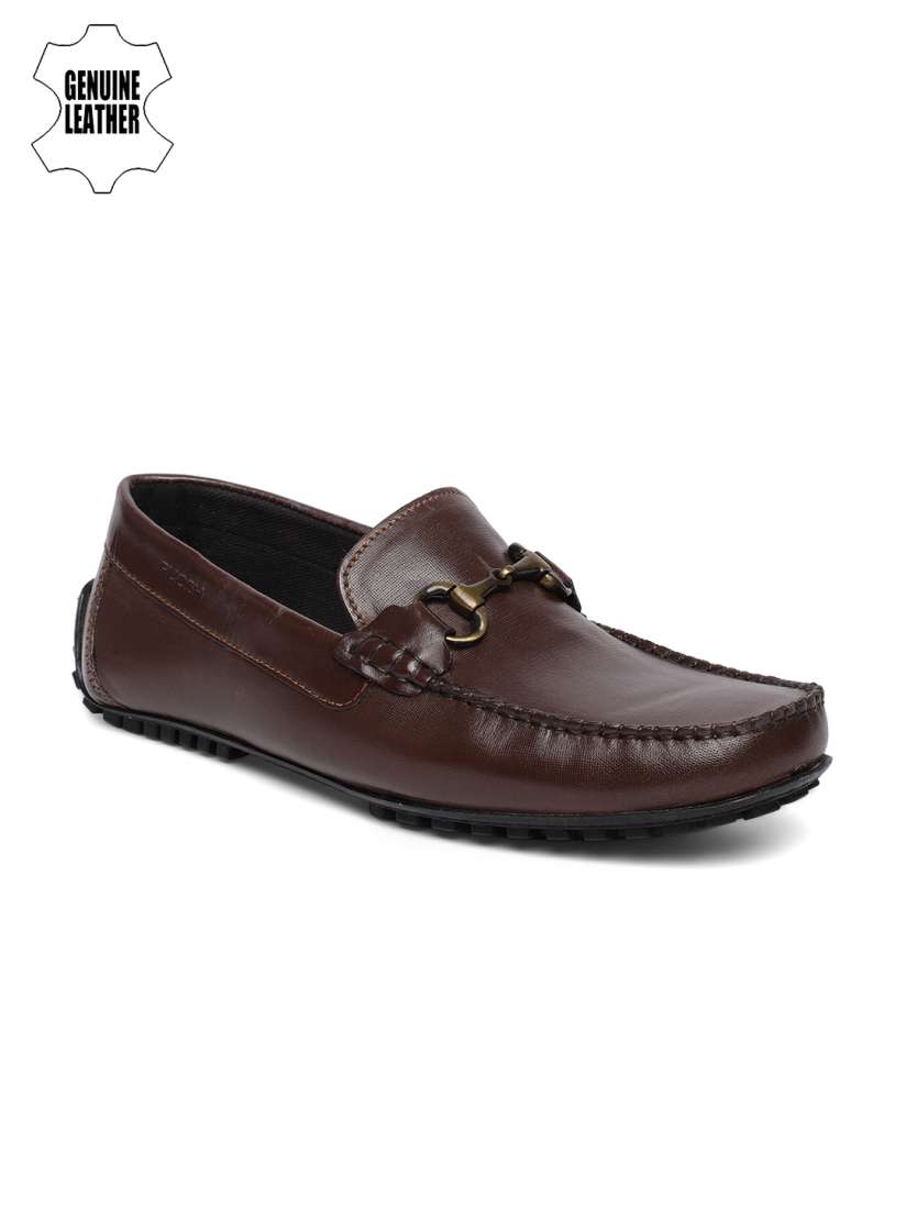 Ruosh driving shoes discount