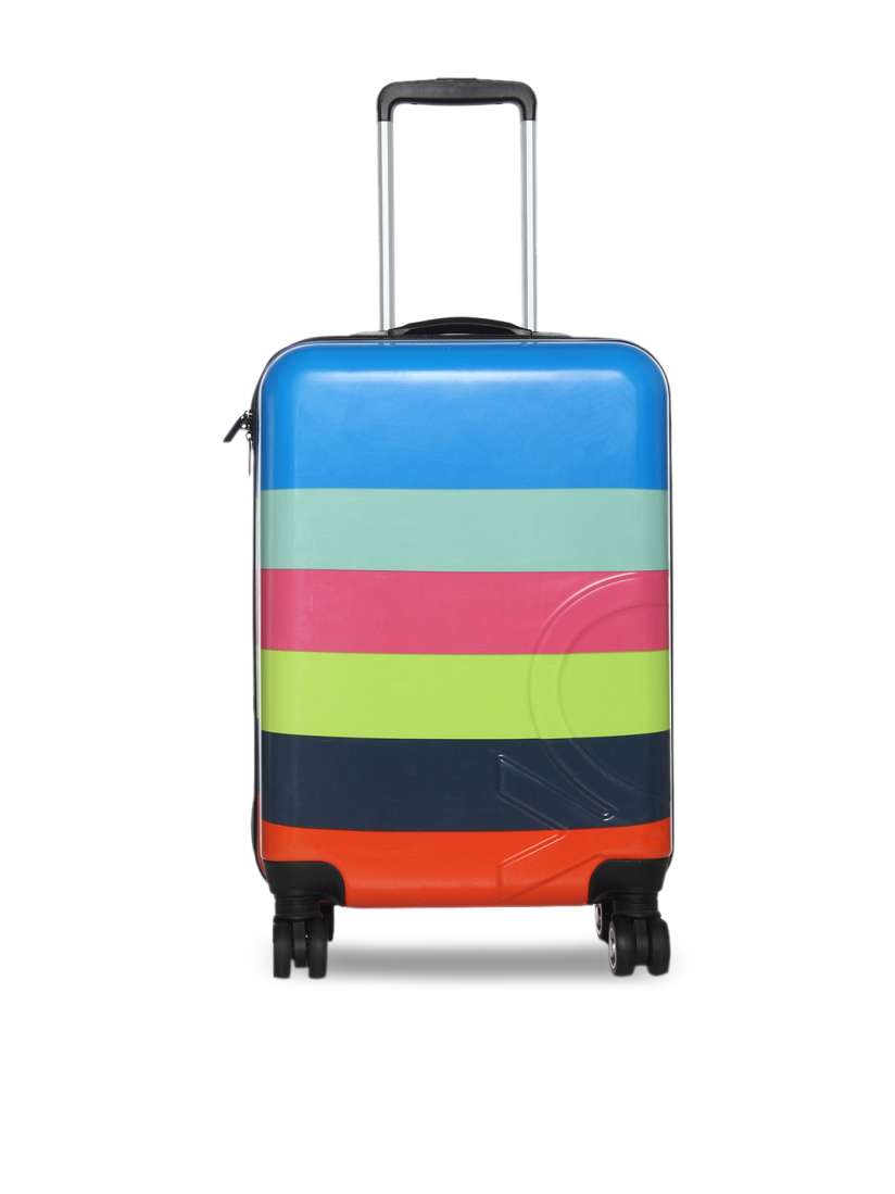 Ucb trolley bags online on sale