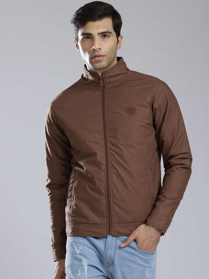 Smag jackets online shop