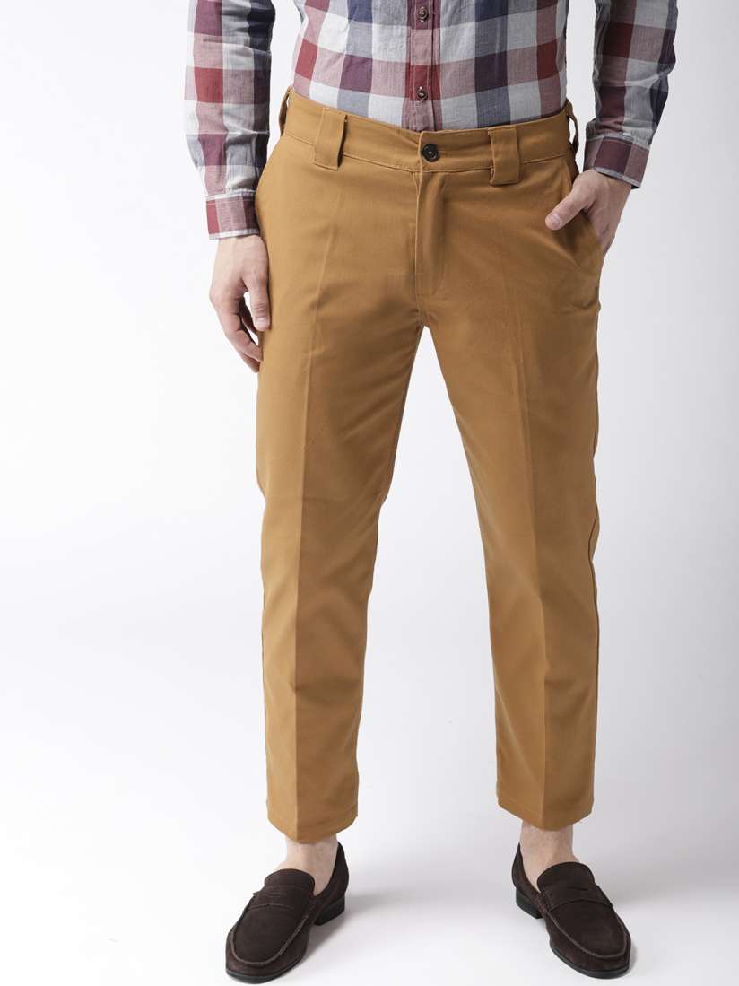 Forever 21 mens dress pants outlet