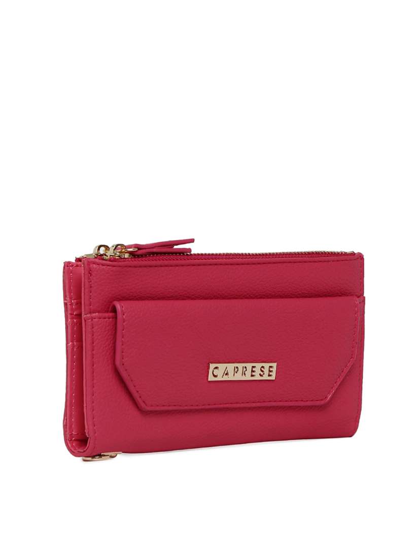 Caprese wallet price store