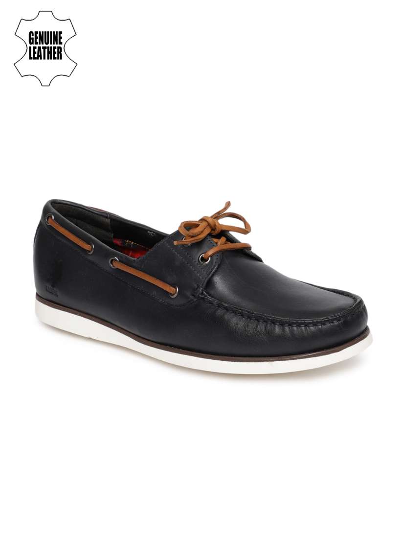 Us polo boat shoes shop