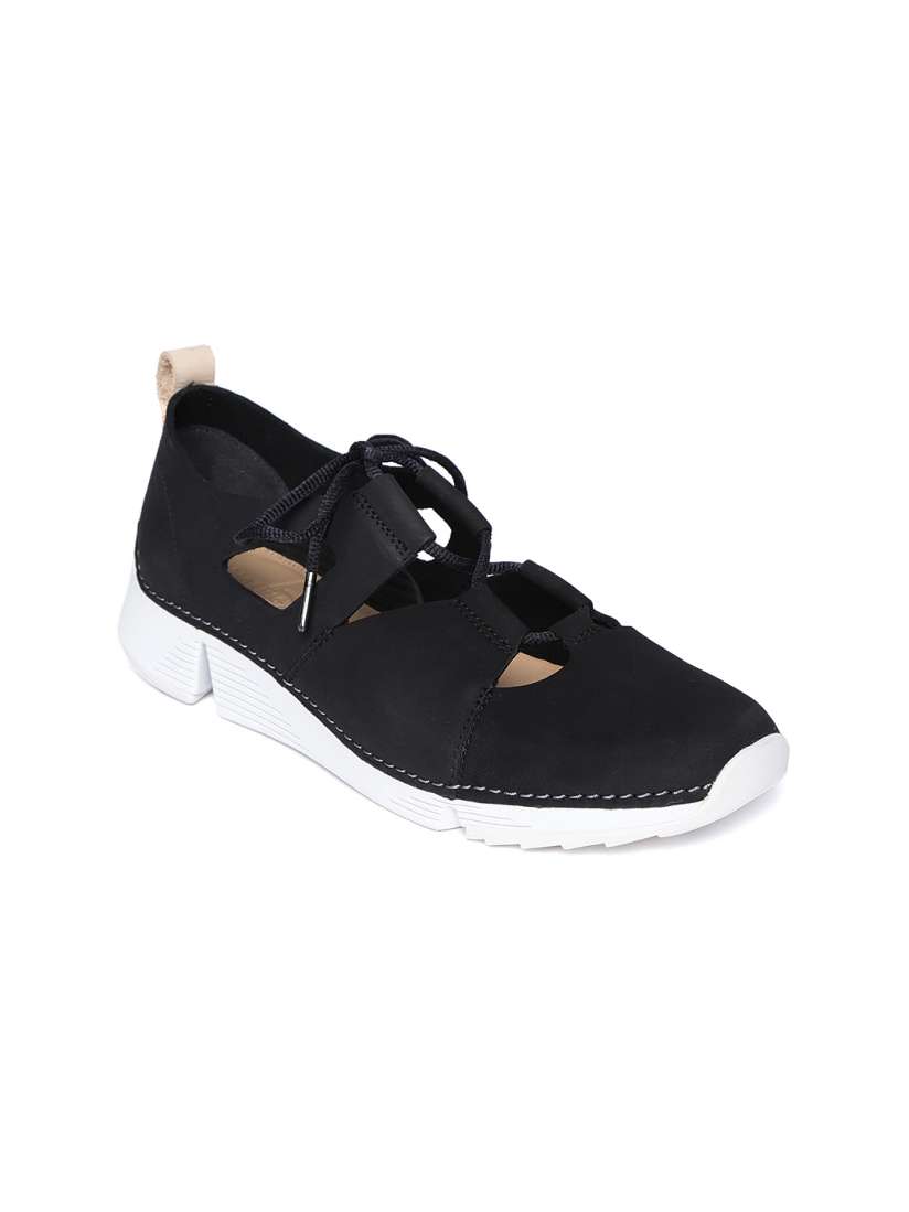 Clarks womens shoes 2018 top