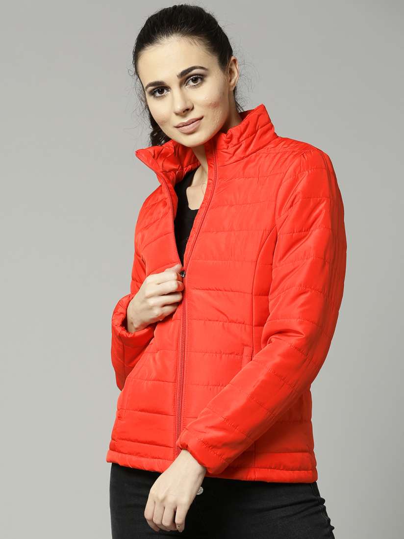 Marks and spencer jackets cheap