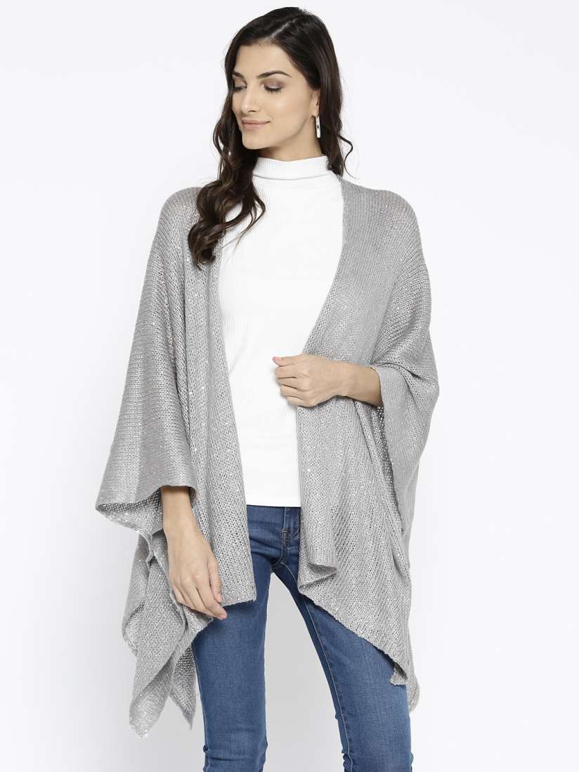 Marks and spencer shawl cardigan shop