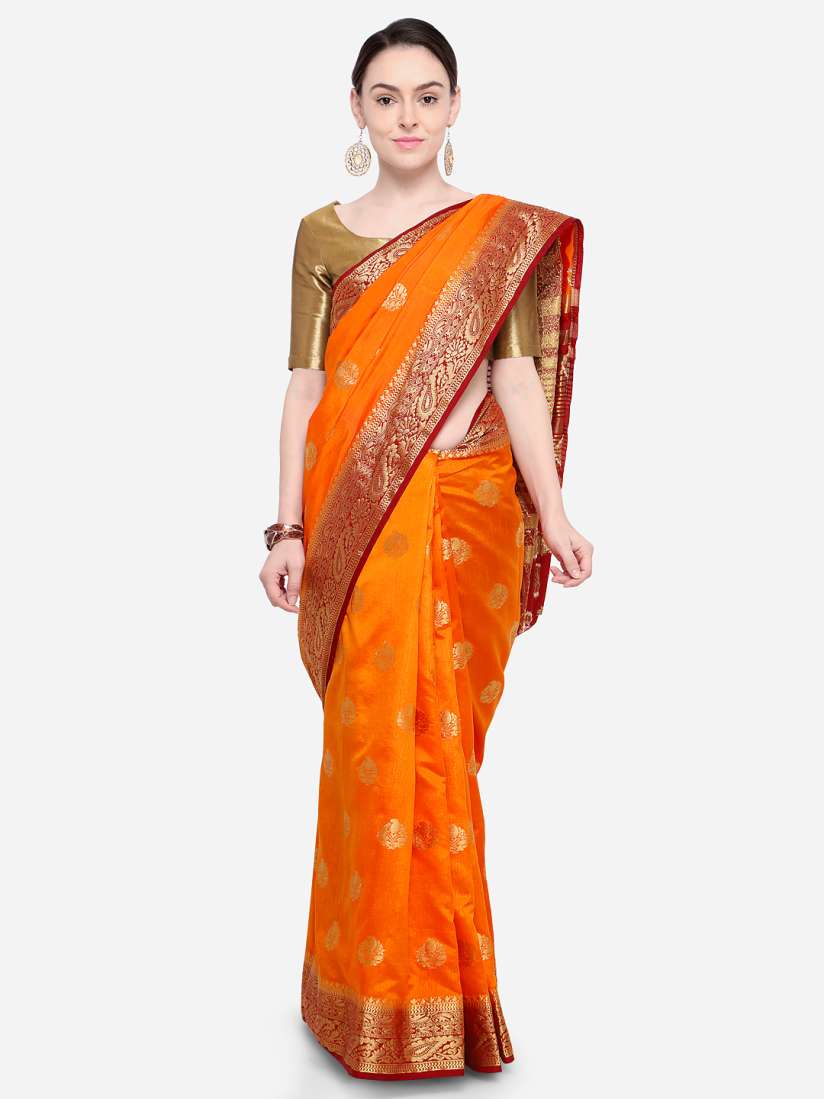Myntra ishin sarees shop