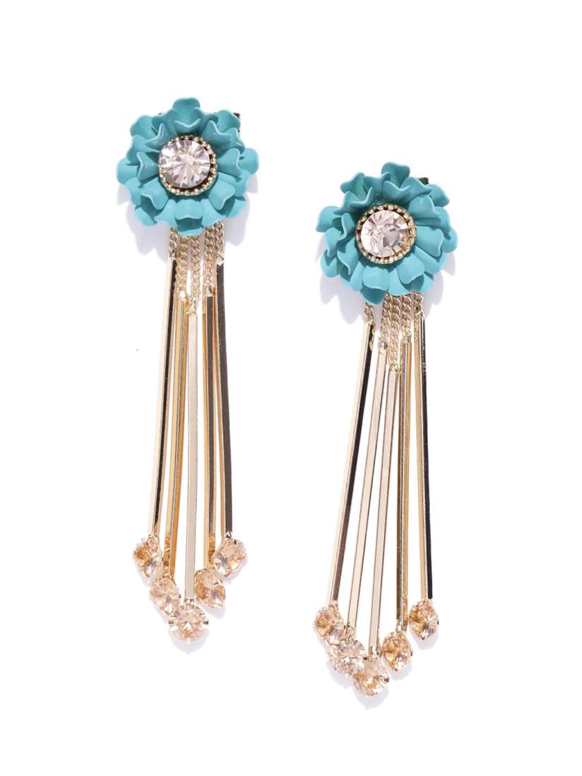 Jewels galaxy earrings shop