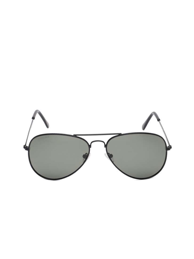 Fastrack aviator sunglasses online store