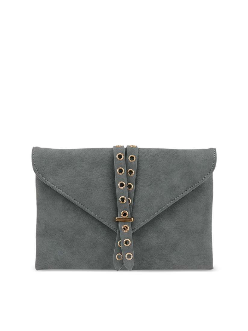 Kazo wallets hotsell