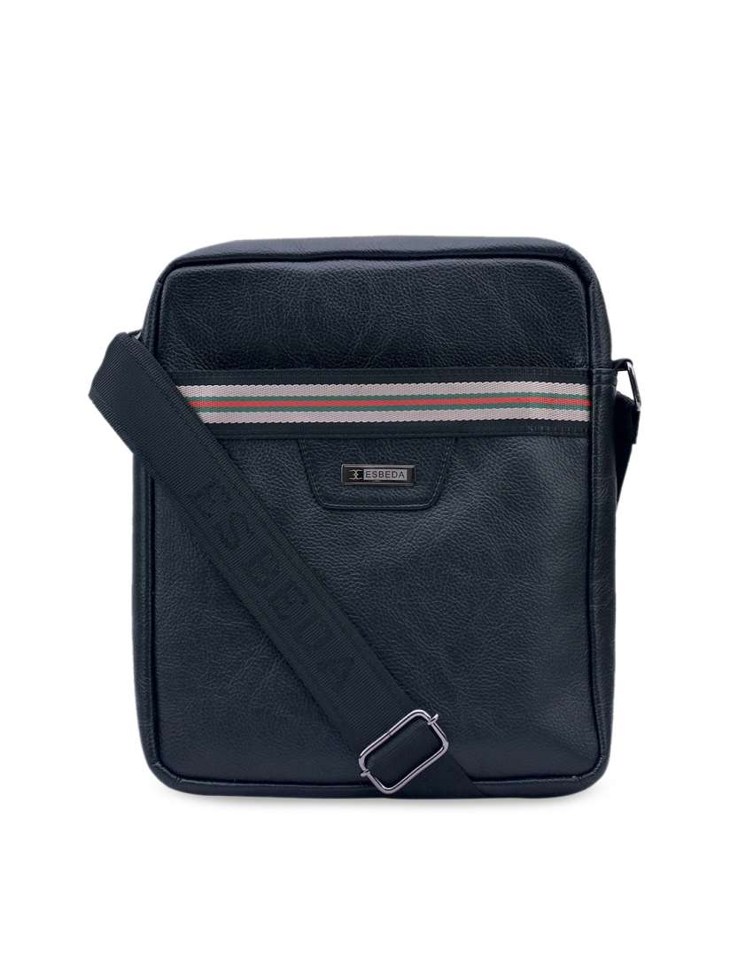 Esbeda messenger bag hot sale