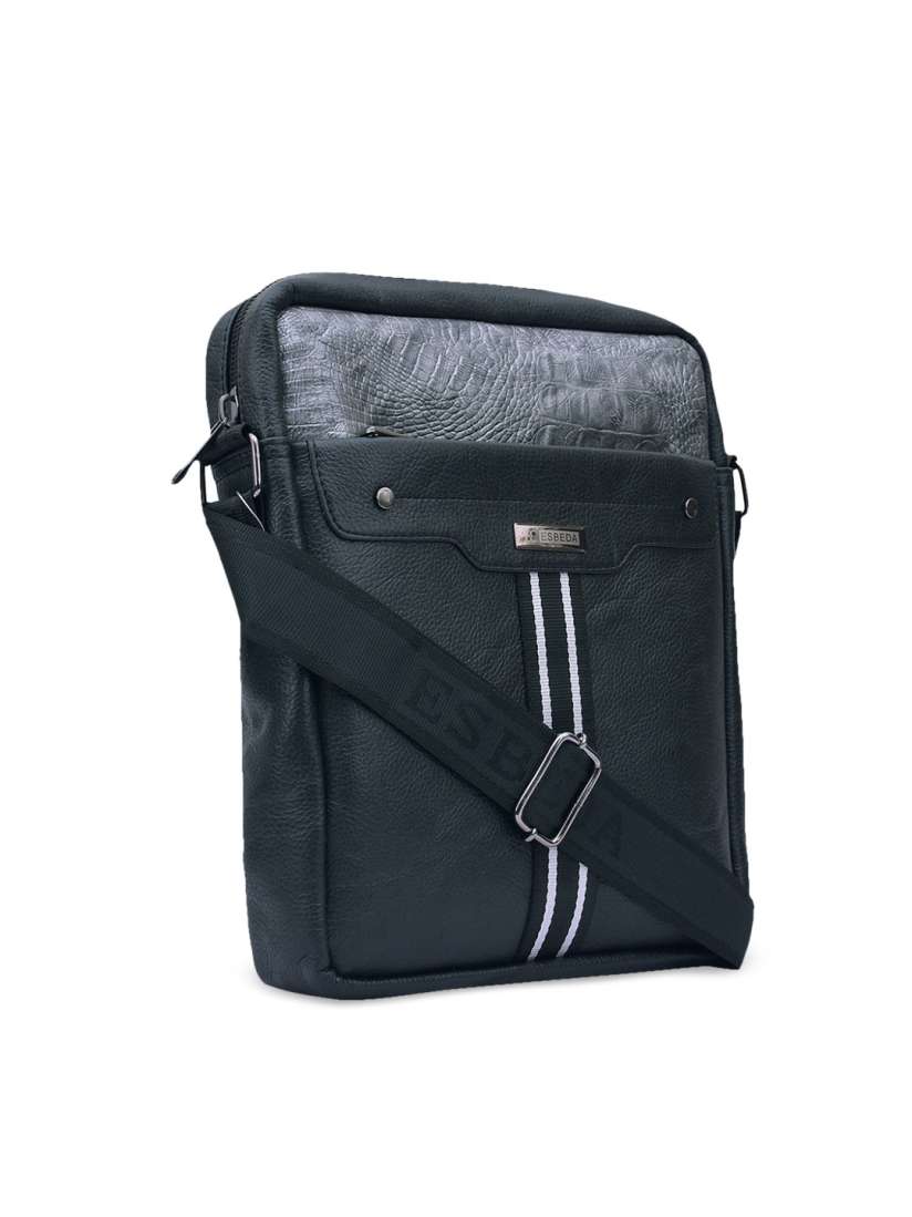 Esbeda sling bag mens deals