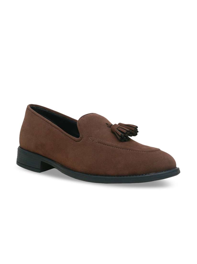 Vegan basics shoes outlet