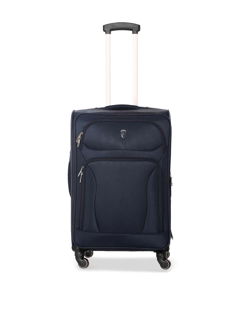 Novex Lightweight Laptop Trolley Bag Novex Laptop Trolley Bag Store