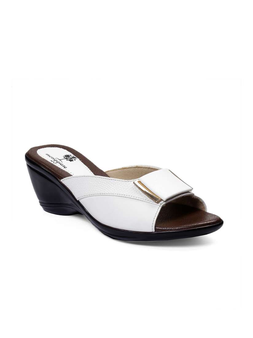 Meriggiare sandals on sale