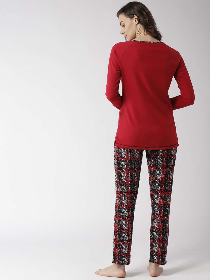 Madame m secret night suit cheap