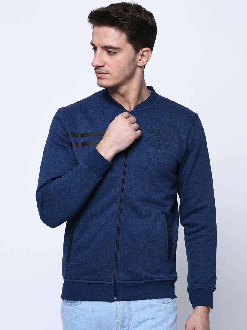 Smag jeans sweatshirt top