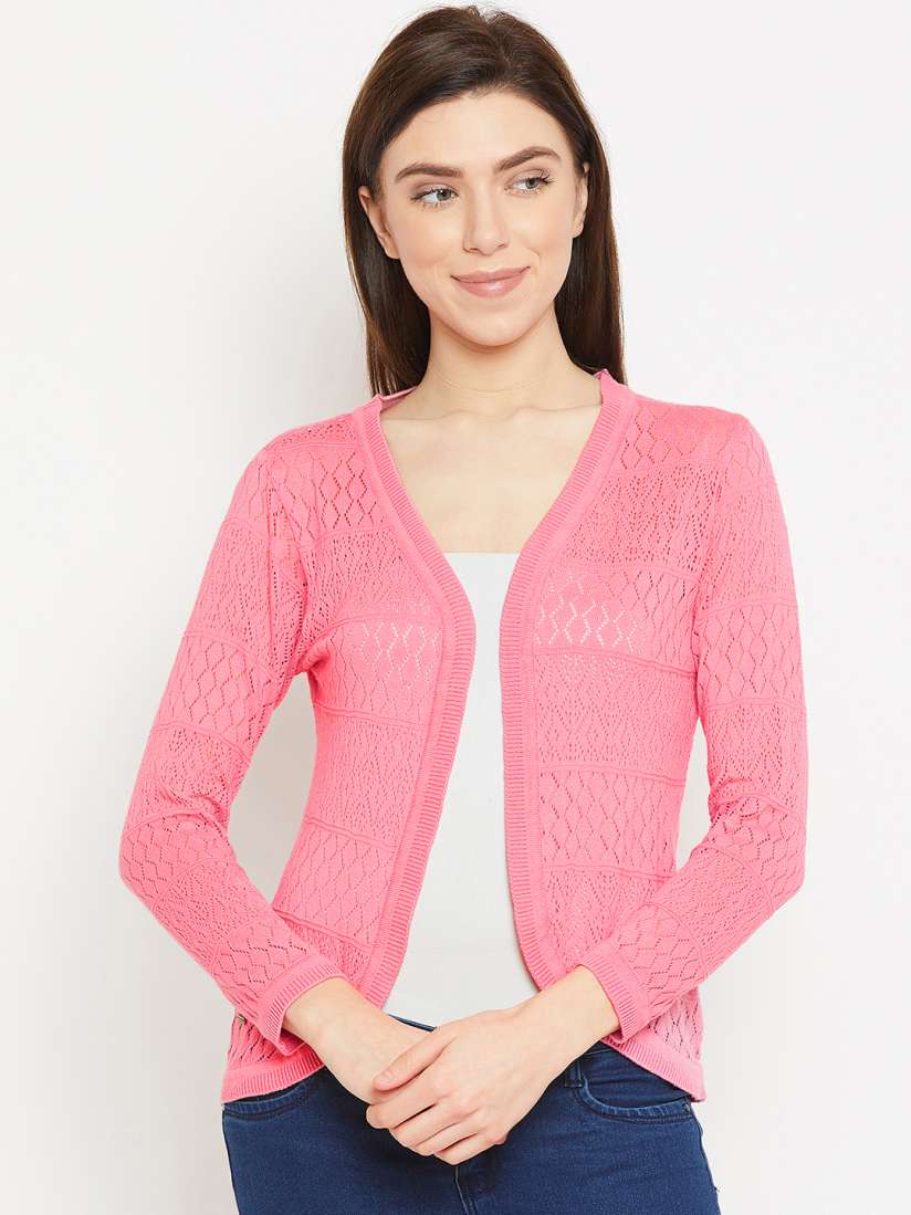 Duke sweater women's store