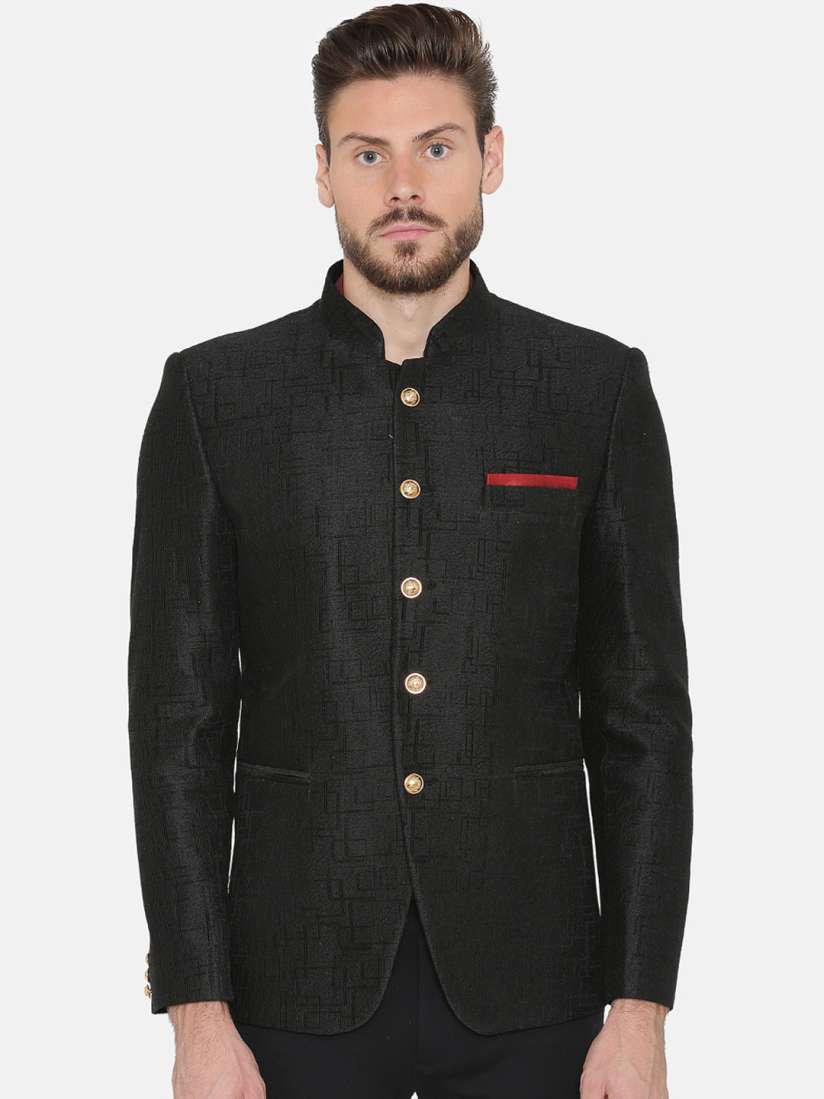 Blazer new design 2018 hotsell