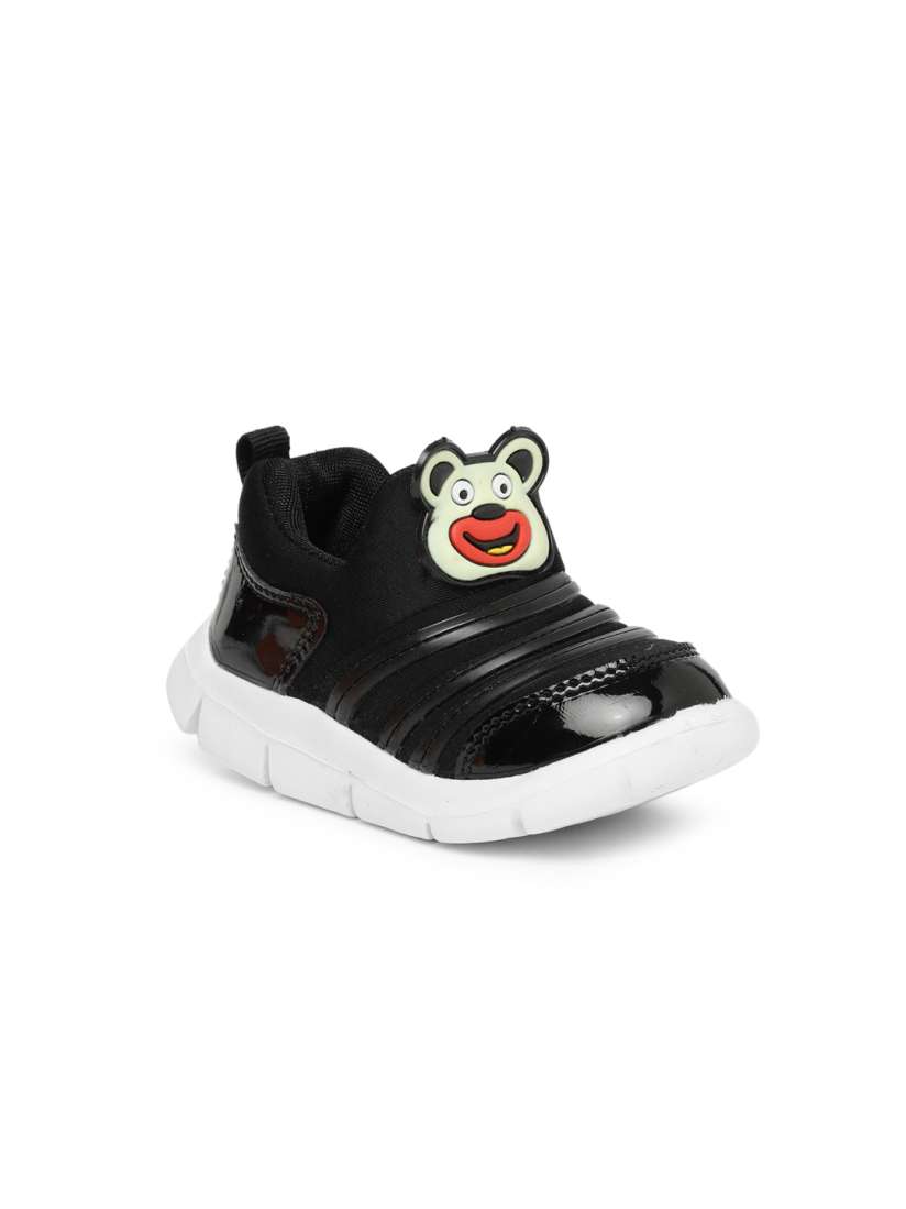 Kittens boys shoes deals