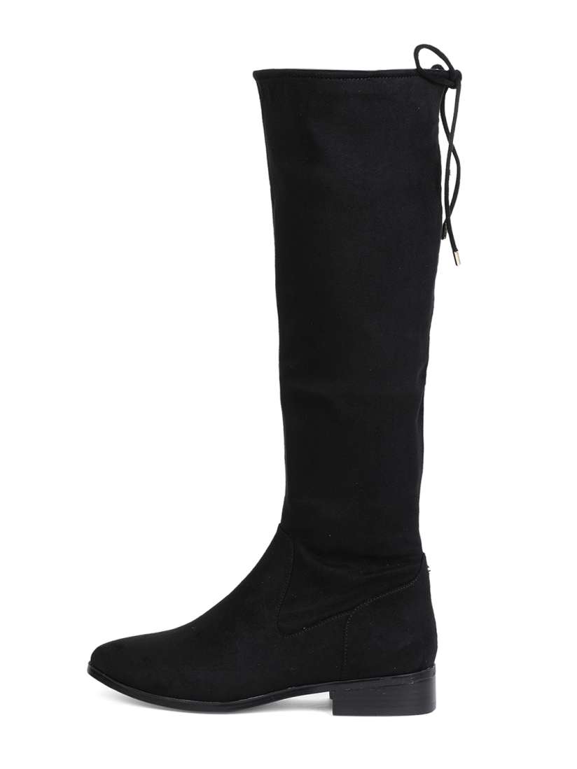 Aldo ladies boots 2019 shop