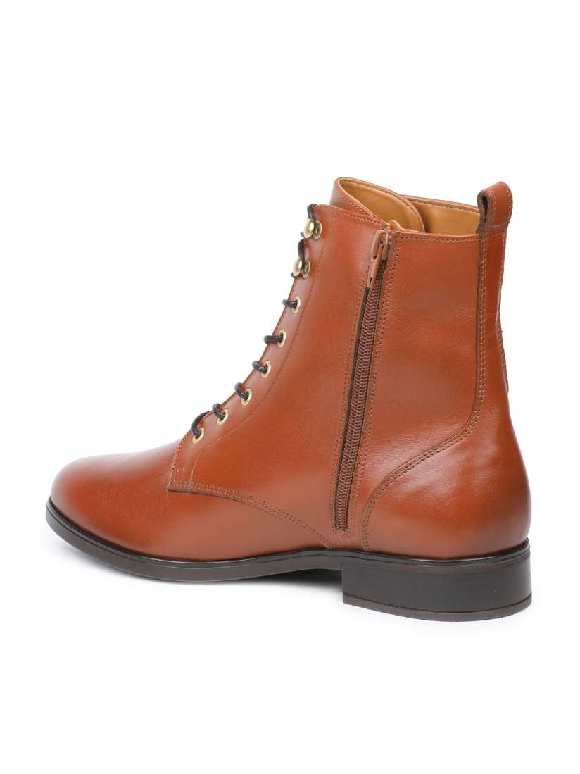 Aldo kedussa boots store