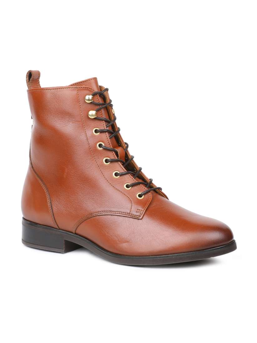 Kedussa boots new arrivals