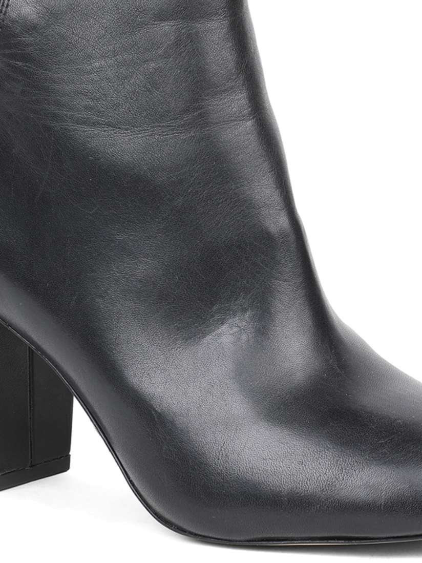 Aldo dominicaa shop