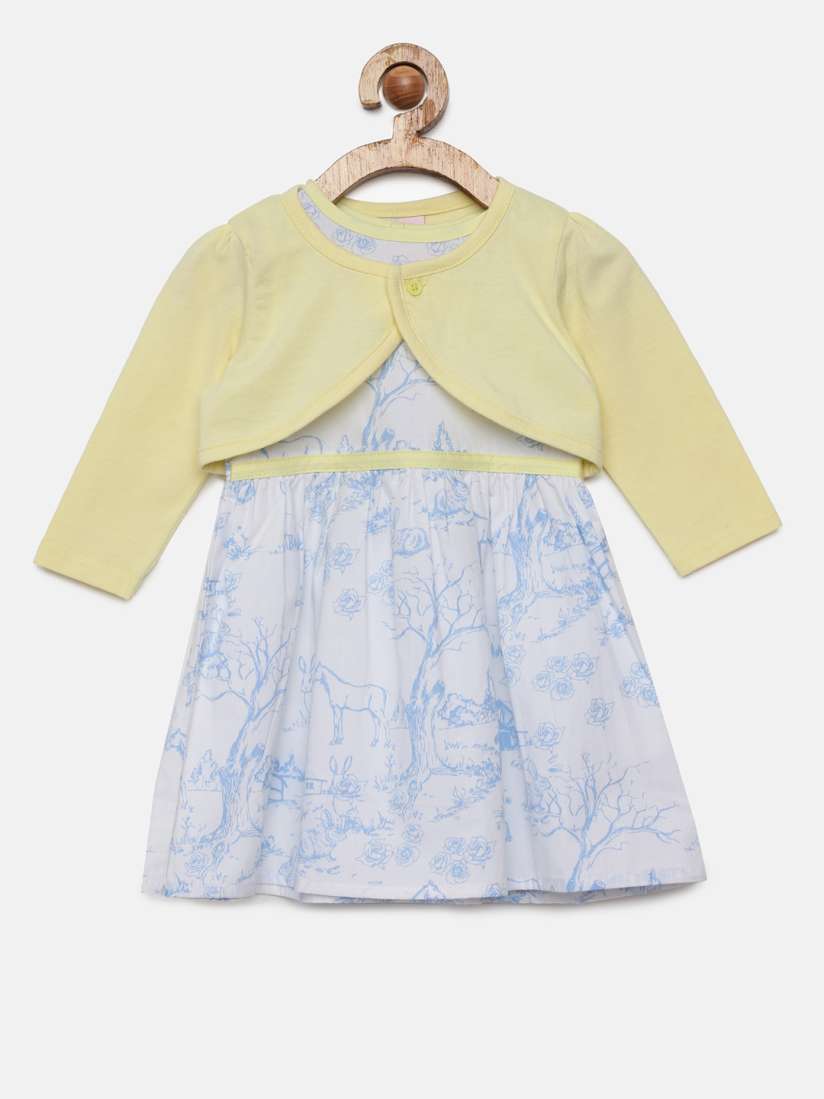 Chloe louise dress new arrivals