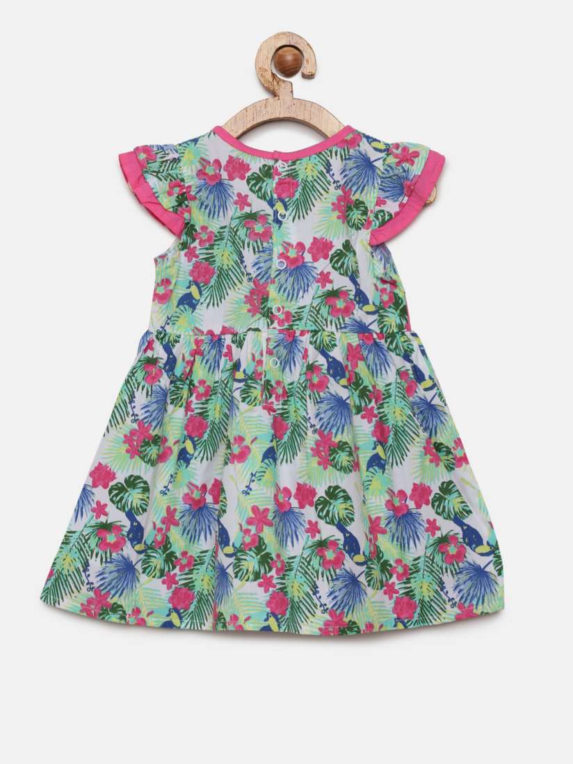 Mini moi dress outlet