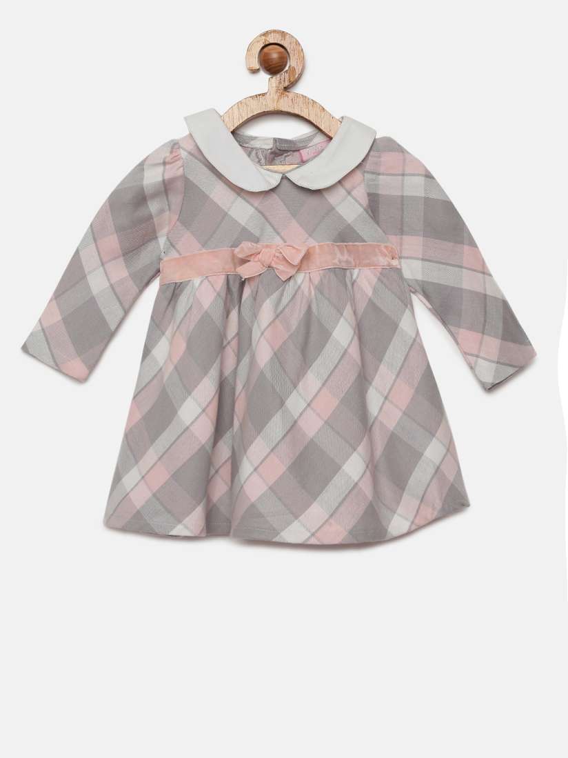 Chloe louise dress top