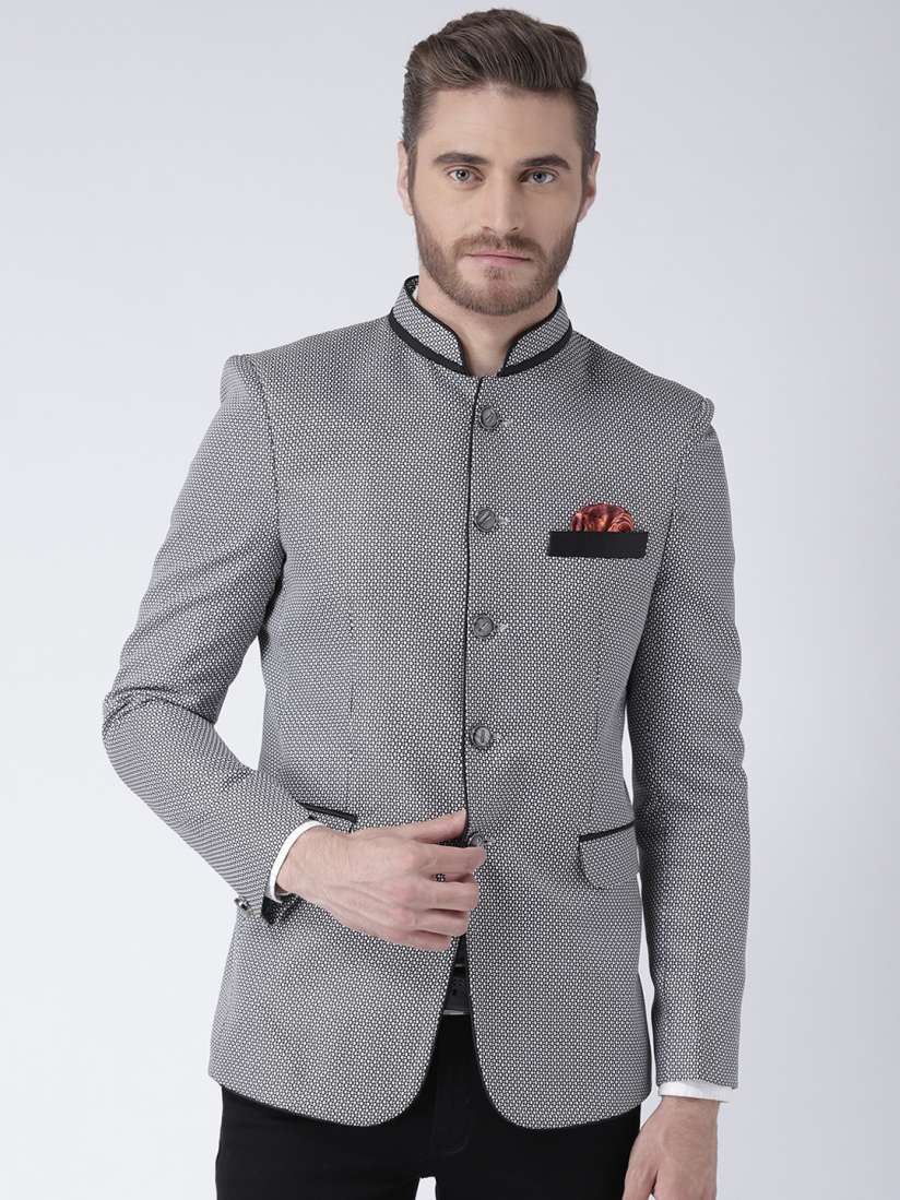 Blazer design 2018 on sale