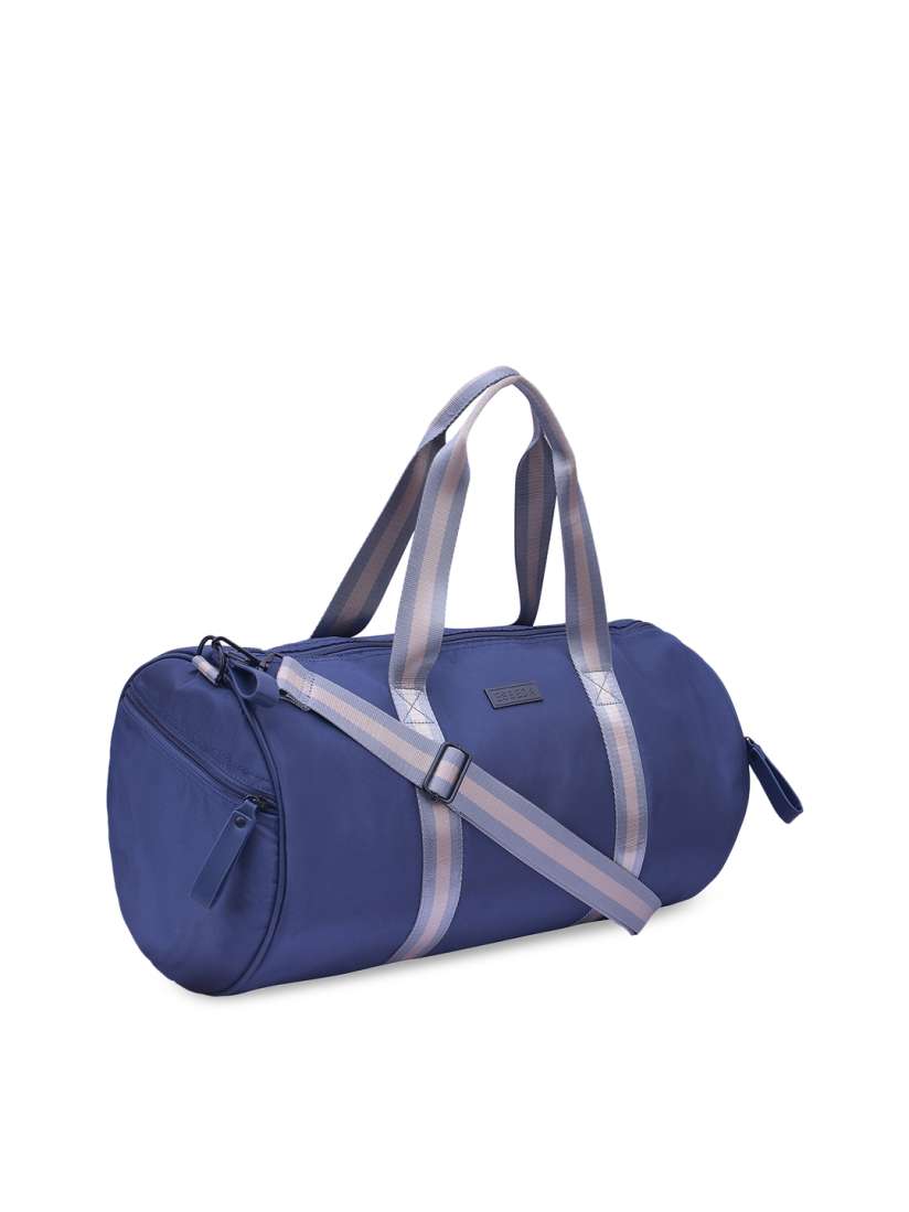 Esbeda gym bag deals