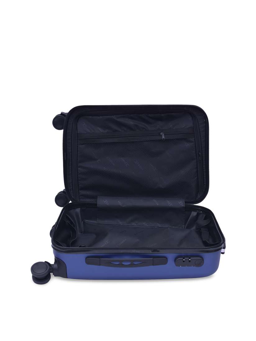 Esbeda trolley bag leather new arrivals