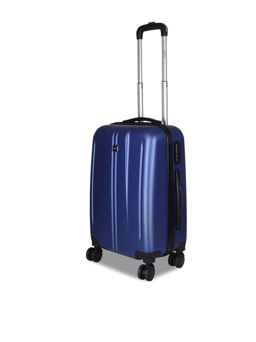 Esbeda suitcase online