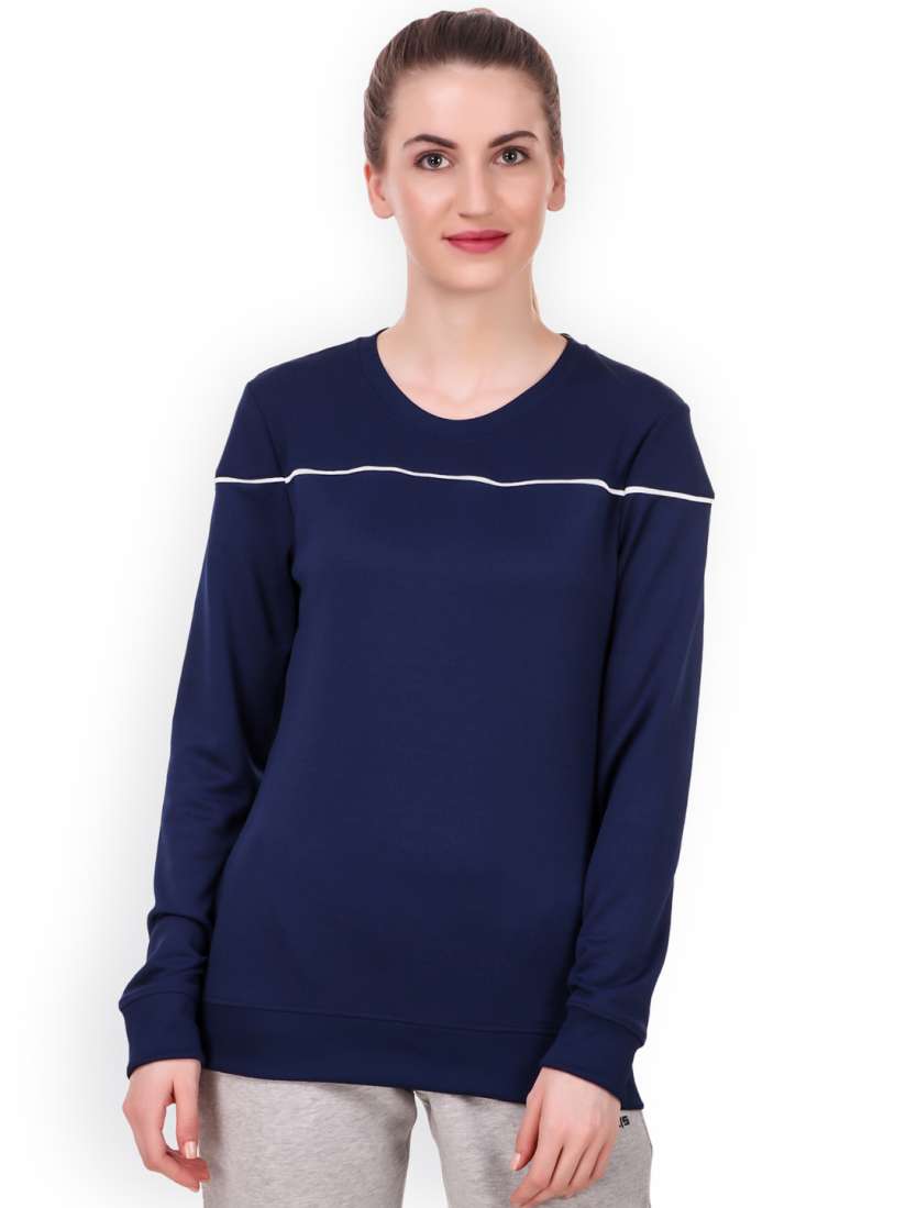 Alcis sweatshirt hot sale