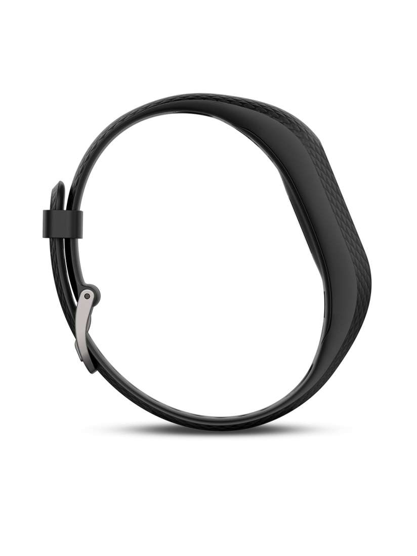 Garmin smart3 new arrivals