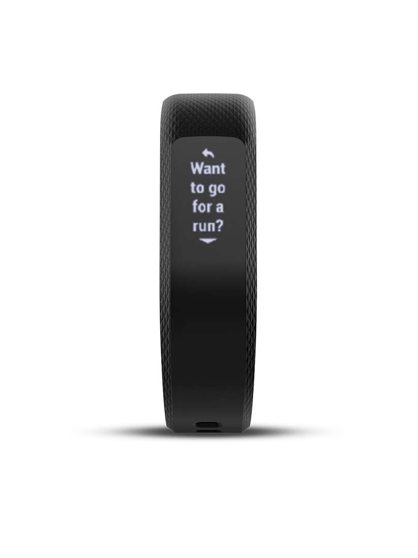 Vivofit smart 3 2025