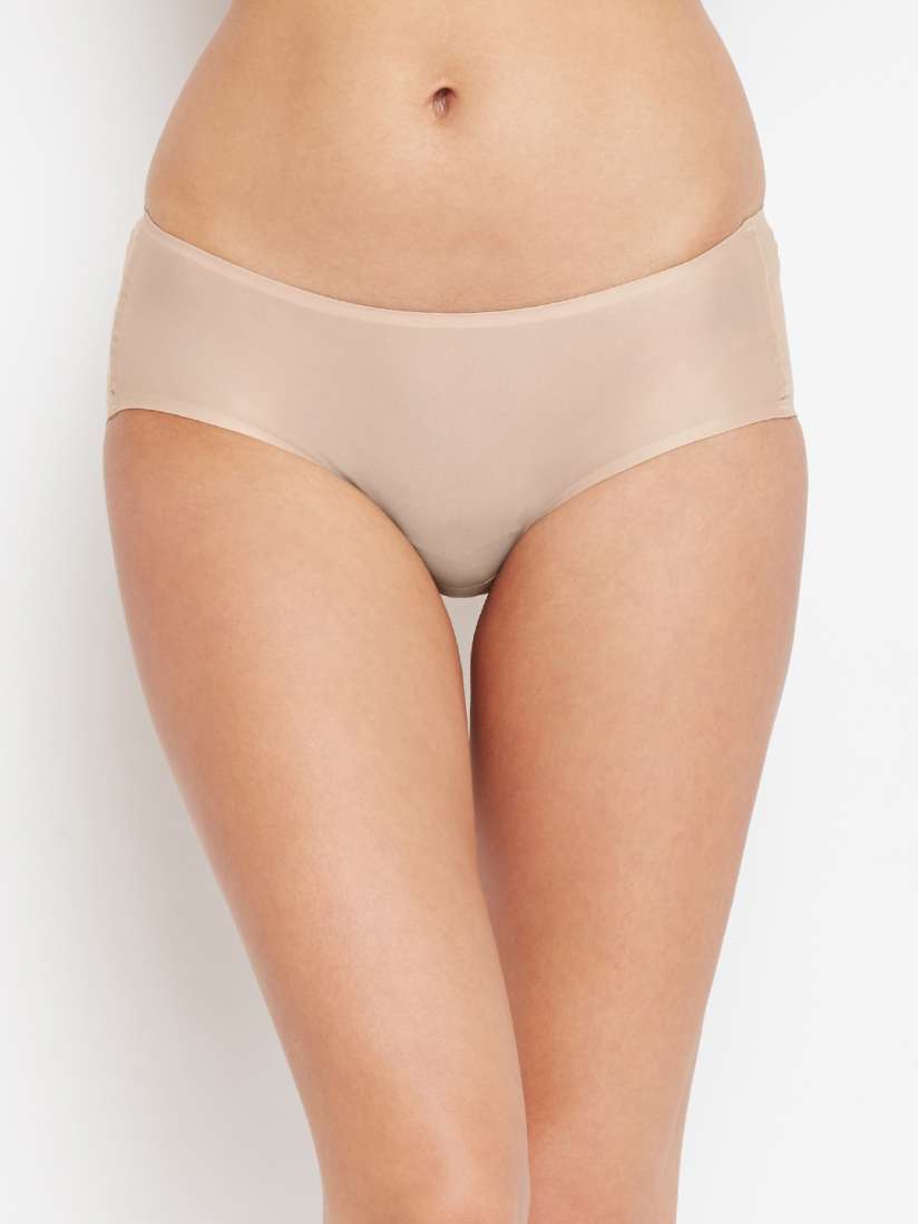 Myntra undergarments store
