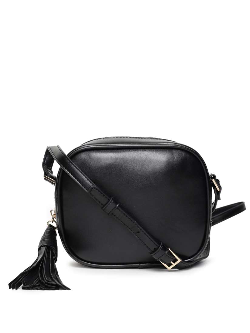 Forever 21 sling bags clearance