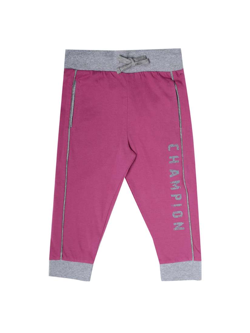 Champion lounge shorts best sale