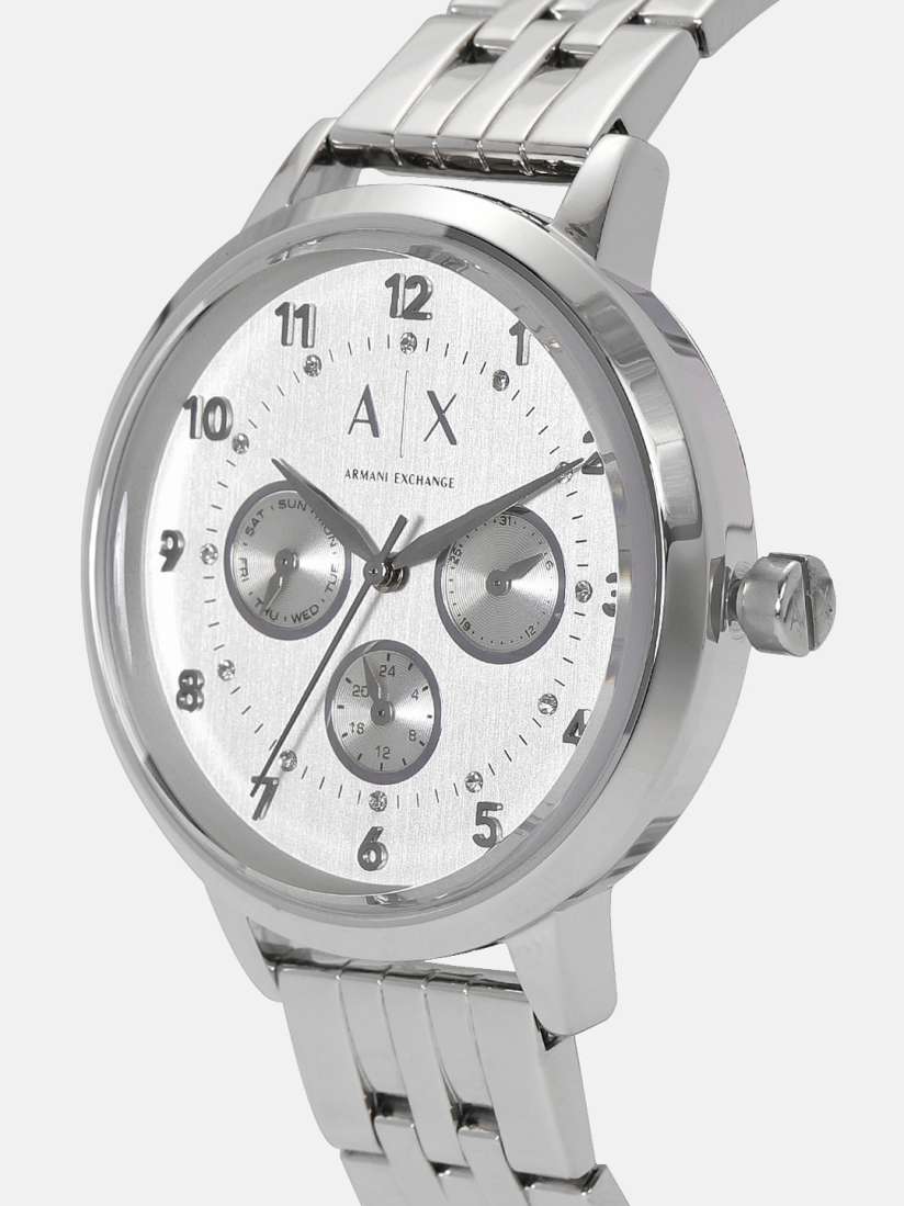 Ax5376 clearance