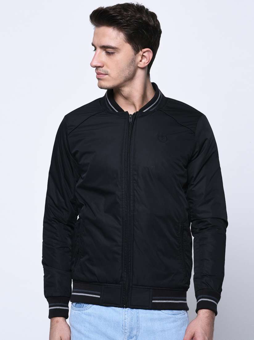 Smag jacket price store