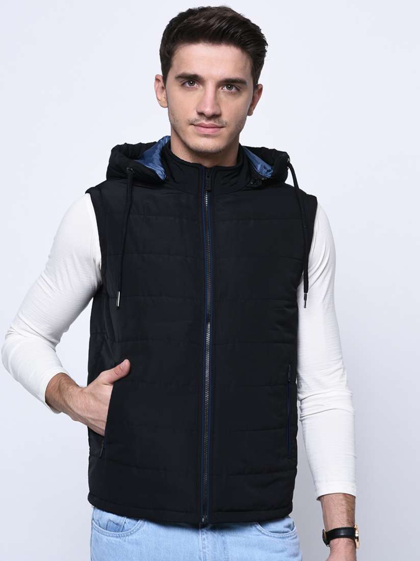 Smag jacket price hot sale