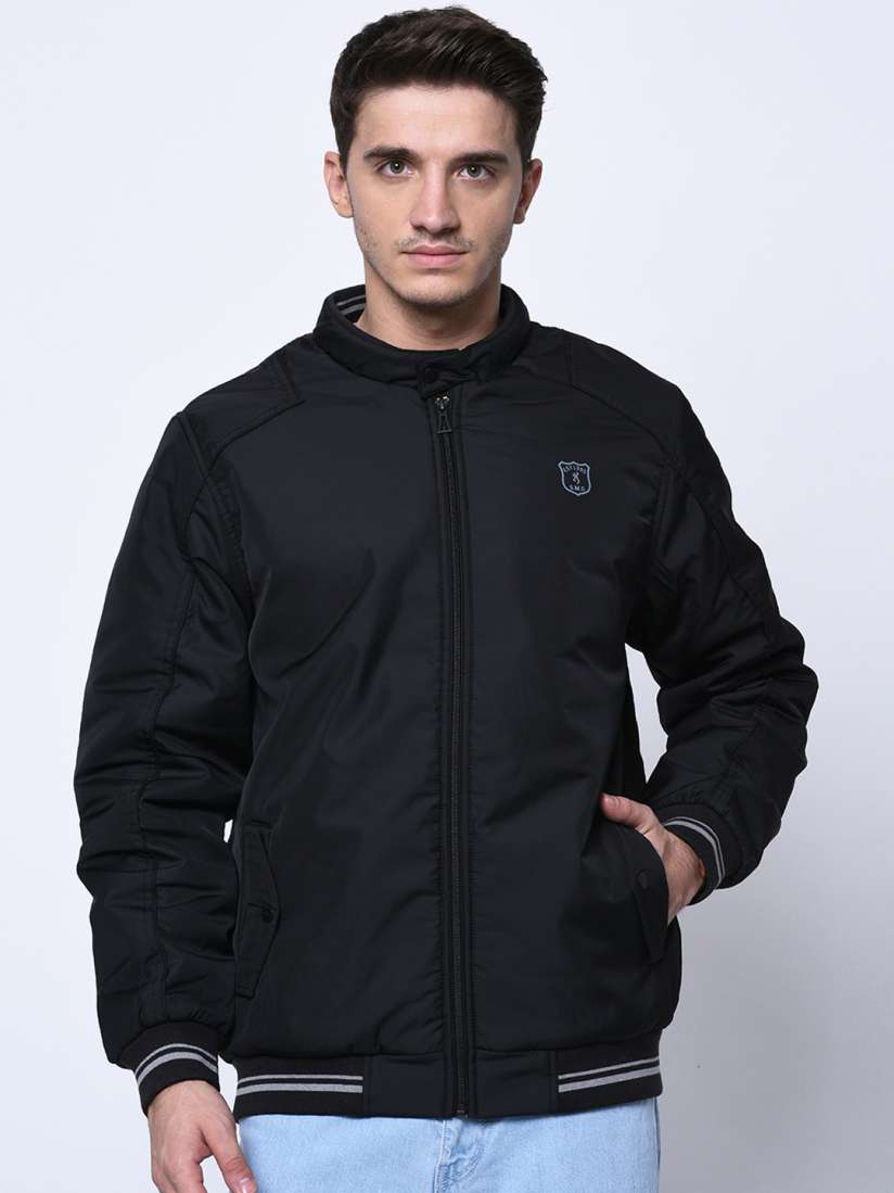Smag jacket price cheap