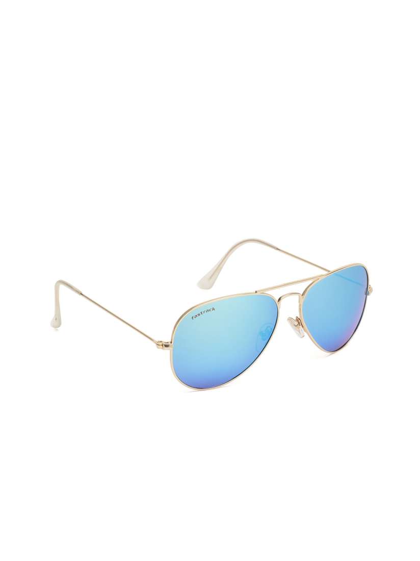 Fastrack aviator sunglasses new arrivals