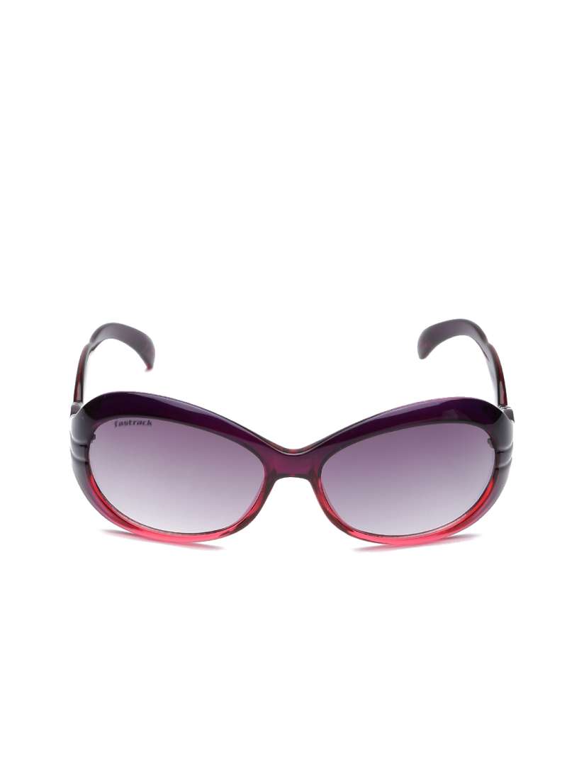 Fastrack butterfly sunglasses sales