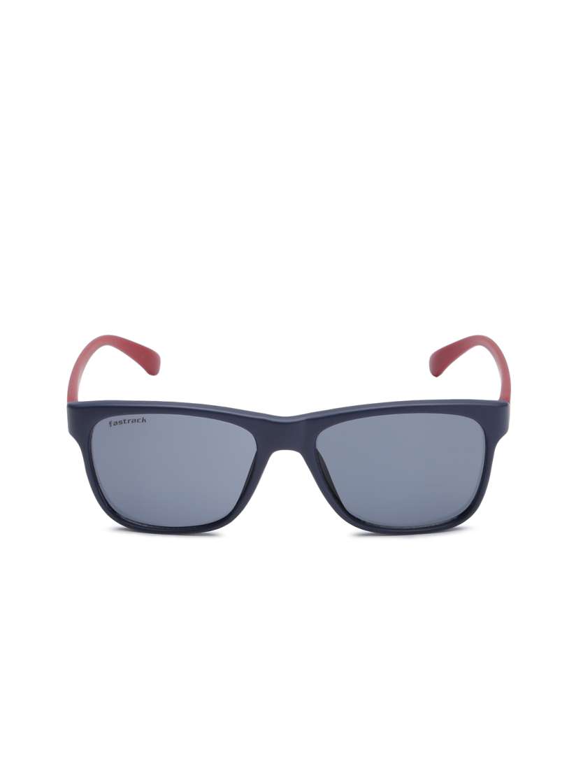 Fastrack square sunglasses outlet