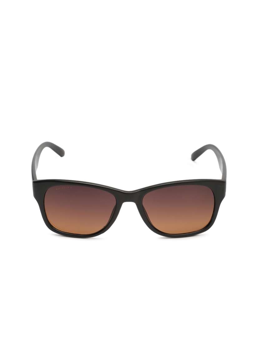 Fastrack sunglasses models online
